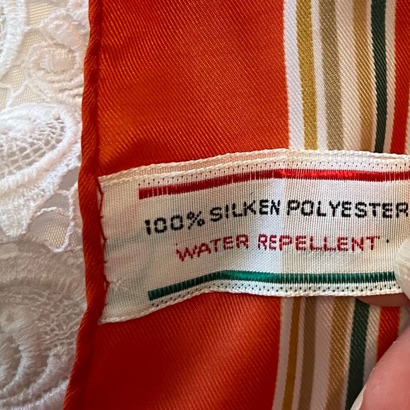 Beautiful 😍 - Picture 3 of 4